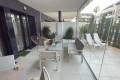 Sale - Apartment - Orihuela - Playa Flamenca
