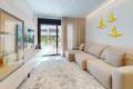 Sale - Apartment - Orihuela - Playa Flamenca