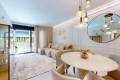 Sale - Apartment - Orihuela - Playa Flamenca