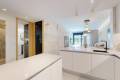 Sale - Apartment - Orihuela - Playa Flamenca
