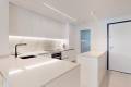 Sale - Apartment - Orihuela - Playa Flamenca