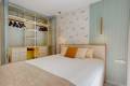 Sale - Apartment - Orihuela - Playa Flamenca