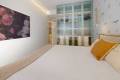 Sale - Apartment - Orihuela - Playa Flamenca