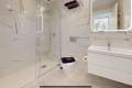Sale - Apartment - Orihuela - Playa Flamenca