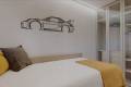 Sale - Apartment - Orihuela - Playa Flamenca