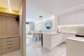 Sale - Apartment - Orihuela - Playa Flamenca