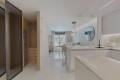 Sale - Apartment - Orihuela - Playa Flamenca