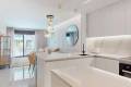 Sale - Apartment - Orihuela - Playa Flamenca