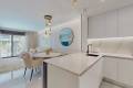 Sale - Apartment - Orihuela - Playa Flamenca