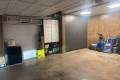 Sale - Apartment - Orihuela - Playa Flamenca