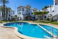 Sale - Apartment - Orihuela - Playa Flamenca