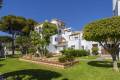 Sale - Apartment - Orihuela - Playa Flamenca