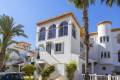 Sale - Apartment - Orihuela - Playa Flamenca