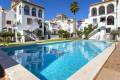 Sale - Apartment - Orihuela - Playa Flamenca