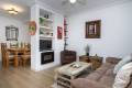 Sale - Apartment - Orihuela - Playa Flamenca