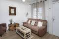 Sale - Apartment - Orihuela - Playa Flamenca