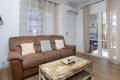 Sale - Apartment - Orihuela - Playa Flamenca