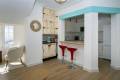 Sale - Apartment - Orihuela - Playa Flamenca