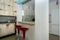 Sale - Apartment - Orihuela - Playa Flamenca
