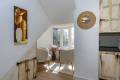 Sale - Apartment - Orihuela - Playa Flamenca