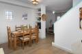 Sale - Apartment - Orihuela - Playa Flamenca