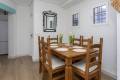 Sale - Apartment - Orihuela - Playa Flamenca