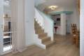 Sale - Apartment - Orihuela - Playa Flamenca