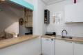 Sale - Apartment - Orihuela - Playa Flamenca