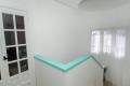 Sale - Apartment - Orihuela - Playa Flamenca
