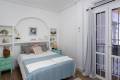 Sale - Apartment - Orihuela - Playa Flamenca