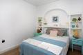 Sale - Apartment - Orihuela - Playa Flamenca