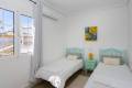 Sale - Apartment - Orihuela - Playa Flamenca