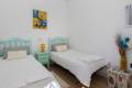 Sale - Apartment - Orihuela - Playa Flamenca