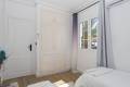 Sale - Apartment - Orihuela - Playa Flamenca