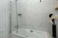 Sale - Apartment - Orihuela - Playa Flamenca