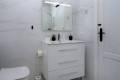 Sale - Apartment - Orihuela - Playa Flamenca