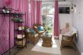 Sale - Apartment - Orihuela - Playa Flamenca