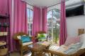 Sale - Apartment - Orihuela - Playa Flamenca