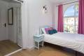 Sale - Apartment - Orihuela - Playa Flamenca