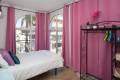 Sale - Apartment - Orihuela - Playa Flamenca