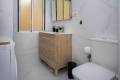 Sale - Apartment - Orihuela - Playa Flamenca