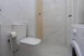 Sale - Apartment - Orihuela - Playa Flamenca