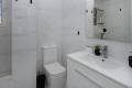 Sale - Apartment - Orihuela - Playa Flamenca