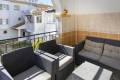 Sale - Apartment - Orihuela - Playa Flamenca