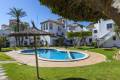 Sale - Apartment - Orihuela - Playa Flamenca