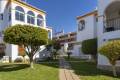 Sale - Apartment - Orihuela - Playa Flamenca