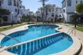 Sale - Apartment - Orihuela - Playa Flamenca