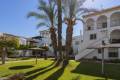 Sale - Apartment - Orihuela - Playa Flamenca