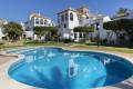 Sale - Apartment - Orihuela - Playa Flamenca
