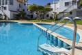 Sale - Apartment - Orihuela - Playa Flamenca